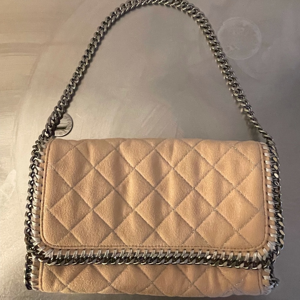 Stella McCartney Falabella shoulder bag